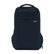 ICON Backpack