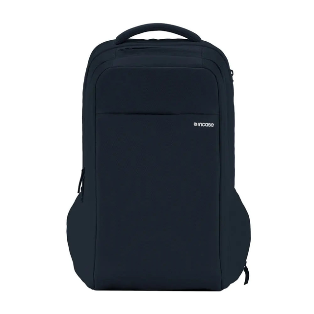 ICON Backpack