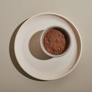 Cocoa, Hot Cocoa Mix