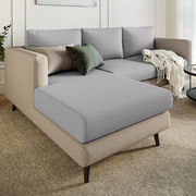 Magic Sofa Cover - Checkered