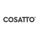 Cosatto logo