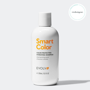 SmartColor Protecting Shampoo