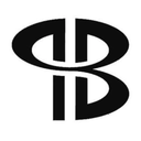 Physique Bodyware logo