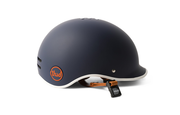 Heritage 1.0 Bike & Skate Helmet