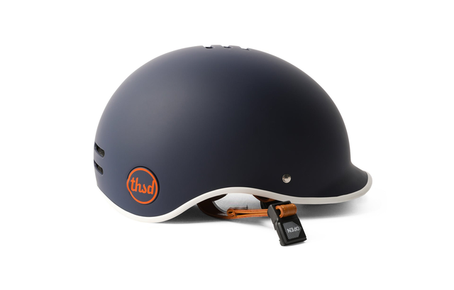 Heritage 1.0 Bike & Skate Helmet
