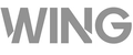 Wing Bikes logo