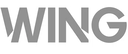 Wing Bikes logo