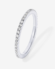 Mila Eternity Band