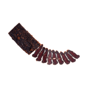 Original Whole Biltong Slab