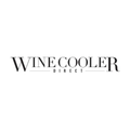 Wine Cooler Direct logo