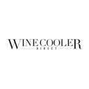 Wine Cooler Direct logo