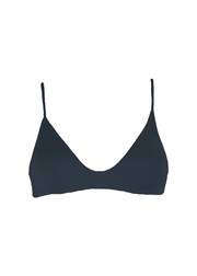 Mai Deluxe Twilight Everyday Top