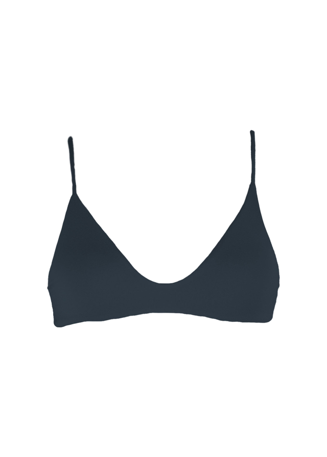 Mai Deluxe Twilight Everyday Top