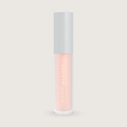Lip Renewal™ Treatment Oil