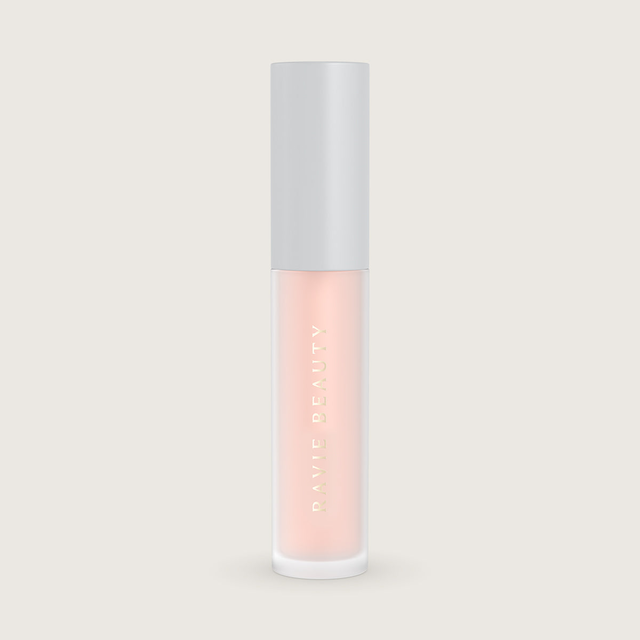 Lip Renewal™ Treatment Oil