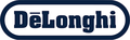De'Longhi logo