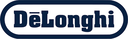 De'Longhi logo