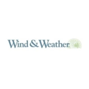 Wind & Weather logo