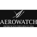 Aerowatch logo