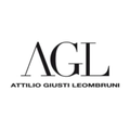 AGL Shop Online logo