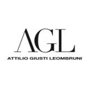 AGL Shop Online logo