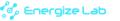 Energize Lab logo