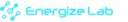 Energize Lab logo