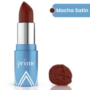 PrimeLip Lipsticks