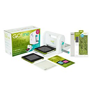 GO! Me Small Strip on the GO! Starter Pack