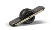 Onewheel Pint