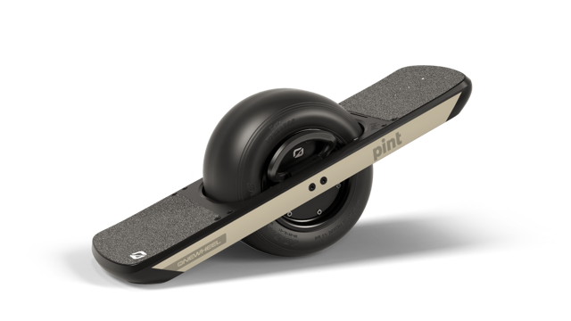 Onewheel Pint
