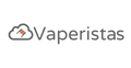 Vaperistas logo