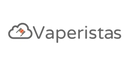 Vaperistas logo