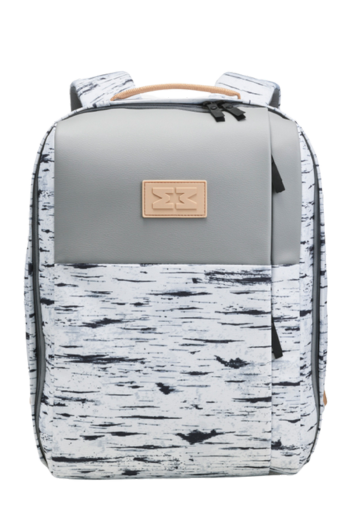 MiniMeis Hero Parent Backpack