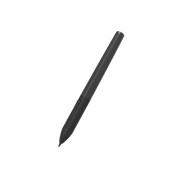 GAOMON ArtPaint AP20