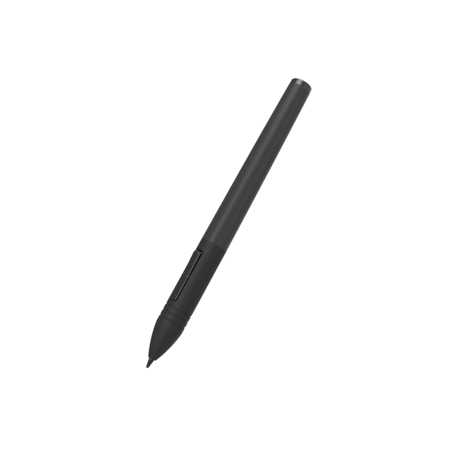 GAOMON ArtPaint AP20