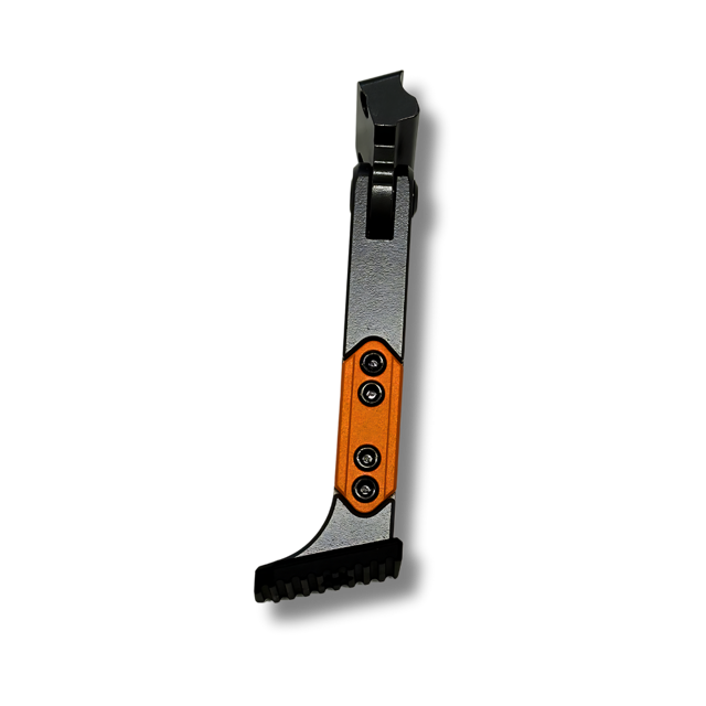 Apollo City 2024 Kickstand