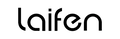 Laifen logo
