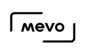 Mevo logo