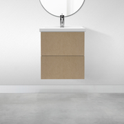 2 Drawers - 23 5/8" for Godmorgon