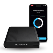 BlackVue Ultra Battery (B-130A)