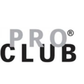 Pro Club T-Shirts logo