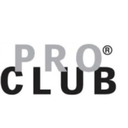 Pro Club T-Shirts logo