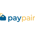 PayPair logo