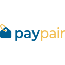 PayPair logo