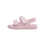 Water Wandering Bling Sandal | Chase Bio-Bling Little Kids | Native Shoes