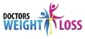 Doctors Weight Loss logo
