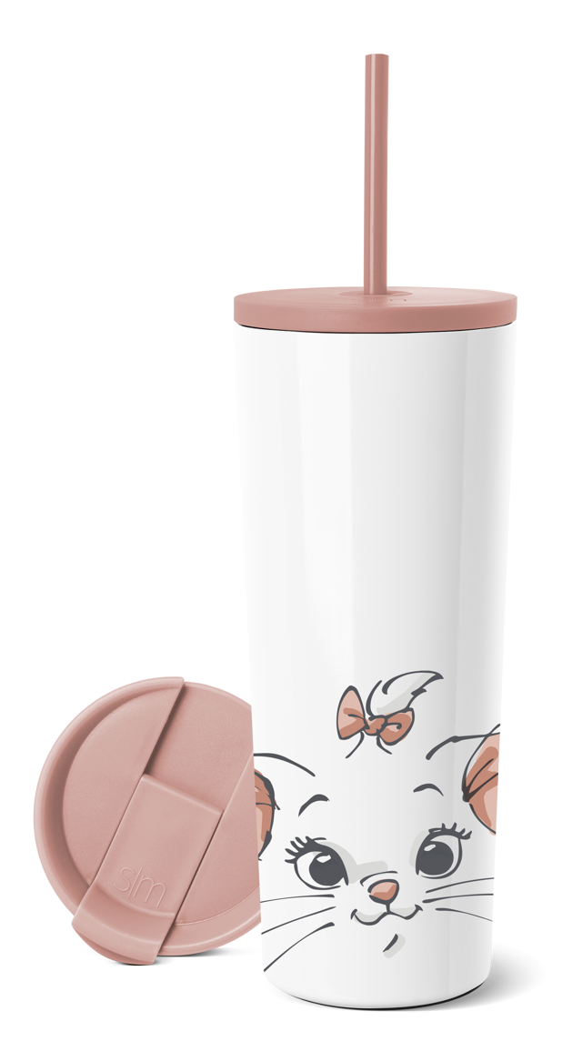 Disney Classic Tumbler