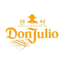 Don Julio logo