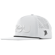 City Block Houston Flat 5 Panel Rope